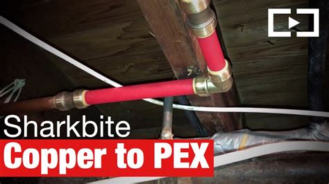 do smartex fittings leak|PLumbing PEX